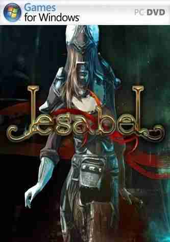 Descargar Iesabel [MULTI7][SKIDROW] por Torrent